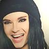 =) images